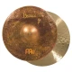 Meinl Byzance Sand 14'' Hi Hat Zil (Çift) 1
