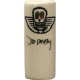 Jim Dunlop 255 Joe Perry Mudslide 2