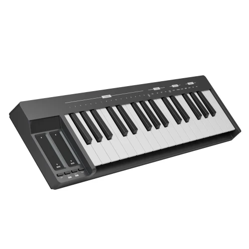 Donner KB-32 MIDI Klavye 1