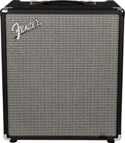 Fender Rumble 100 V3 1