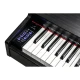 Kurzweil M70SR Dijital Piyano (Gülağacı) 4
