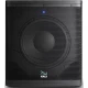 Kali Audio WS‑12 v2 Aktif Stüdyo Subwoofer 2