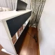 Yamaha Arius YDP 164 WH 5