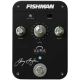 Fishman Jerry Douglas Signature Aura Imaging Pedalı 1