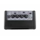 Blackstar FLYBASS3W Bas Gitar Kombo Mini Amfi 2