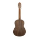 [Outlet] Manuel Rodriguez Model C3 Klasik Gitar (Natural) 3