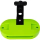 Meinl MPE5NG High Pitch Percus Blok (Neon Green) 4