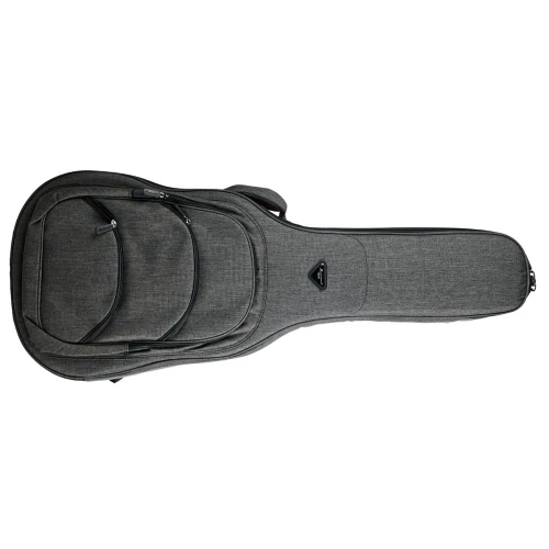 Merida G-BAG-25 Klasik Gitar Gigbag 3