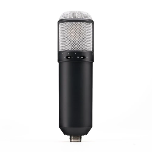Universal Audio Sphere DLX 2
