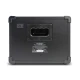 Blackstar ID:Core 10 Bluetooth V4 Dijital Kombo Elektro Gitar Amfi 5