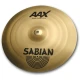 SABIAN 21606XB 16\" STUDIO CRASH ZİL AAX 2
