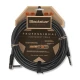 Blackstar Profesyonel Str/ang Enstrüman Kablosu (3m) 1