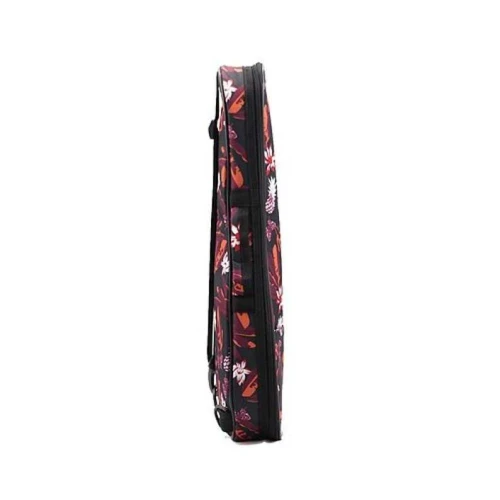 Wagon Case 03 Serisi 03-UKT-LVS Tenor Ukulele Çantası 2