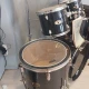 Satılık Bateri Set 4