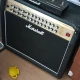 Marshall AVT 150 3