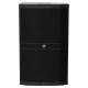 Mackie DRM-215 1600w 15'' Aktif Kabin 2
