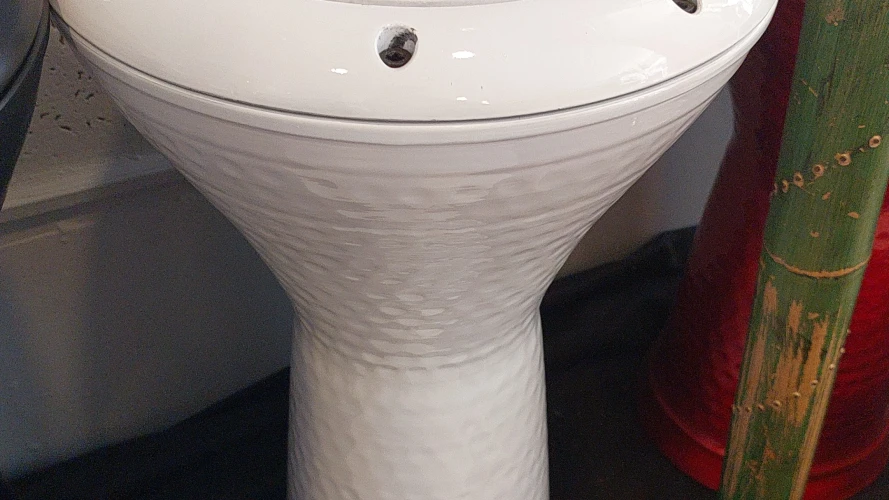 Çömlek Darbuka 2