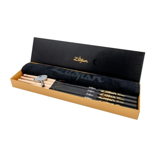 Zildjian Dip 5a Baget Seti 5