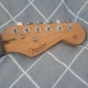 Replika Fender Stratocaster 6