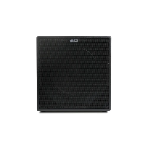 Alto Professional TX18S Aktif Subwoofer 1