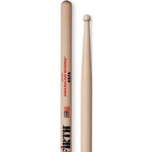 VICFIRTH AS7A 2