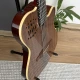 Godin Acs rosewood 5