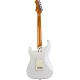 Jet JS-400 OW HSS Elektro Gitar (White) 2