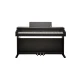 Kurzweil CUP E1 Mat Siyah Dijital Piyano 1