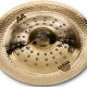 SABIAN 21916CS 19" HOLY CHINESE ZİL AA 1