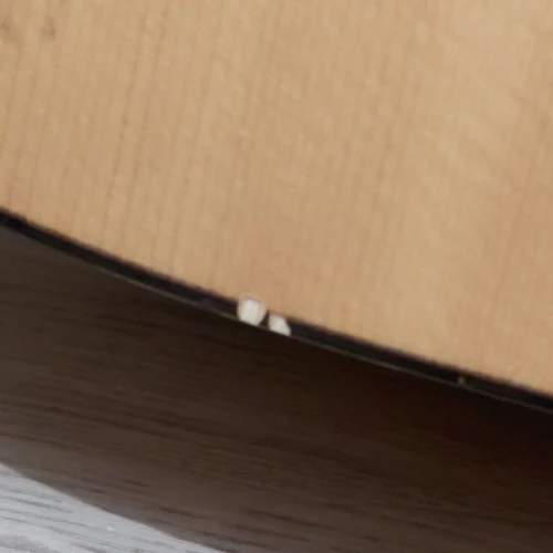 cort ad810op akustik gitar 8