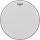 REMO BE-0116-00- Emperor® Kumlu 16" Davul Derisi 1