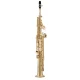 Jupiter JSS1100Q Bb Soprano Saksafon 1