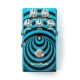 Jim Dunlop WA38 Zakk Wylde Audio Chorus Pedalı 1