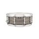Ludwig LU5514CDIR Universal Brass 5.5 x 14 İnç Trampet 1