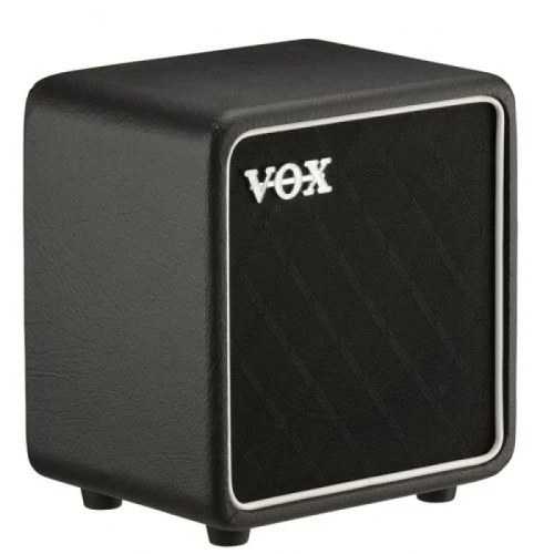 VOX BC108 2