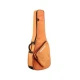 Mono M80-SAD-V2-BNO Akustik Gitar Sleeve 2.0 Case (Burnt Orange) 3