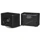 Blackstar Fly Bass Pack Kombo Mini Amfi 2