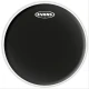 EVANS B20ONX2 20" DERİ TOM KUMLU SİYAH ÇİFT KAT (15 MİL) 3