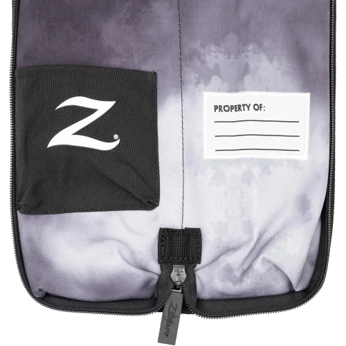 Zildjian Student Mini Black Raincloud Baget Çantası (5 Çift alır) 2