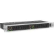 BEHRINGER ULTRAGRAPH PRO FBQ1502HD / Equalizer 2