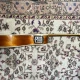 Yamaha APX700 Solak Elektro-Akustik Gitar 4