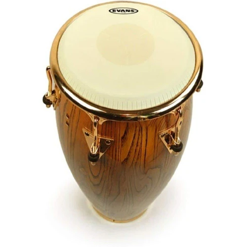 EVANS EC1100 11\" DERİ TRI-CENTER KONGA (LP COMPACT UYUMLU) 2