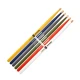 PRO-MARK TX5AW-GREEN BAGET 5A HICKORY YEŞİL 2
