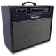 Blackstar HT Stage 60 112 MKIII 12" 60-watt Tube Combo Amfi 2