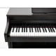 Capella CP350 Rosewood Dijital Piyano 4