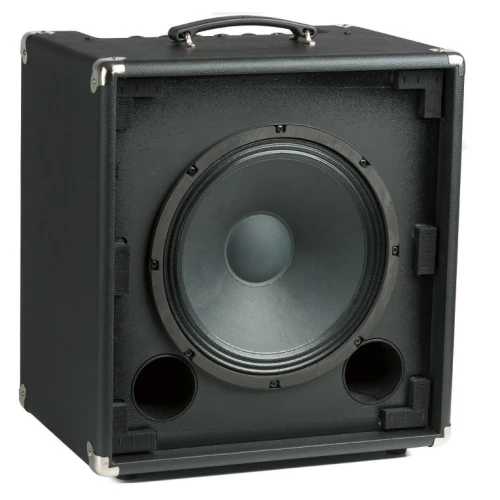 Blackstar Unity Bas U120 Kombo Bas Gitar Amfi 3