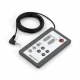 Zoom RC4 - H4n İçin Kablolu Uzaktan Kumanda 2