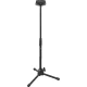 Meinl Marshmallow 4" Çalışma Padi 3