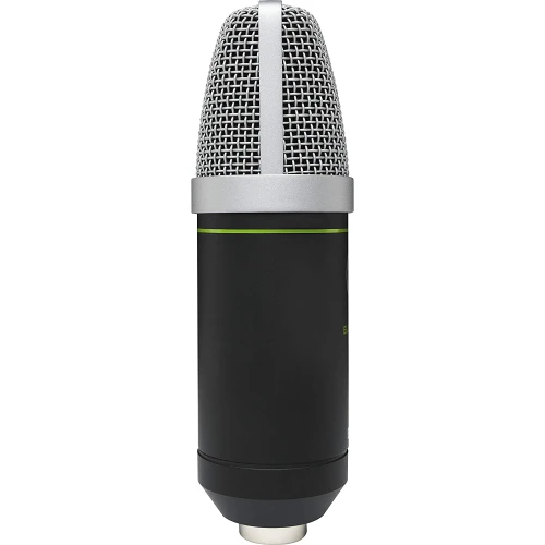 Mackie EM-91CU Usb Condenser Mikrofon 5