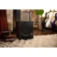 PreSonus Eris Sub 8 BT 5